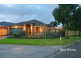 4 Amstel Mews, Cranbourne VIC 3977