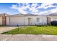 77 Golden Grove Drive, Narre Warren South VIC 3805