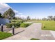 77 Golden Grove Drive, Narre Warren South VIC 3805