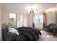 77 Golden Grove Drive, Narre Warren South VIC 3805