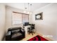 77 Golden Grove Drive, Narre Warren South VIC 3805