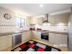 77 Golden Grove Drive, Narre Warren South VIC 3805