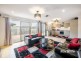 77 Golden Grove Drive, Narre Warren South VIC 3805