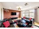 77 Golden Grove Drive, Narre Warren South VIC 3805
