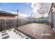 77 Golden Grove Drive, Narre Warren South VIC 3805