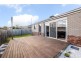 77 Golden Grove Drive, Narre Warren South VIC 3805