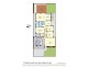 77 Golden Grove Drive, Narre Warren South VIC 3805 Floorplan