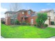 45 Amhurst Drive, Narre Warren South VIC 3805