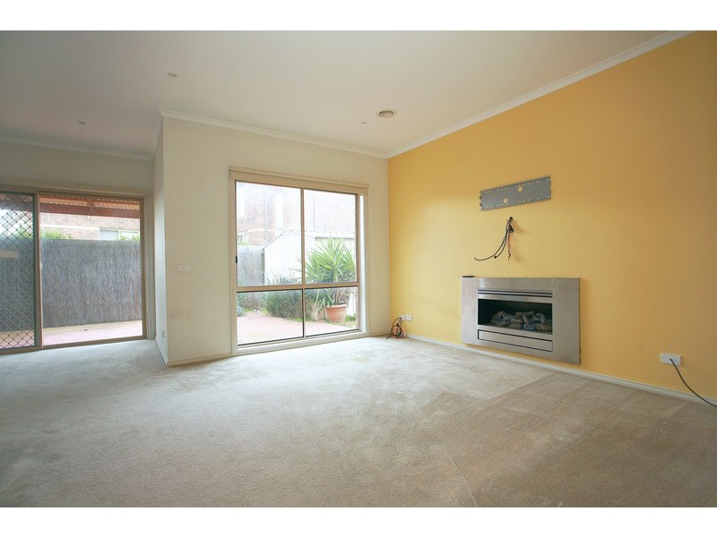 45 Amhurst Drive, Narre Warren South VIC 3805