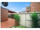 45 Amhurst Drive, Narre Warren South VIC 3805