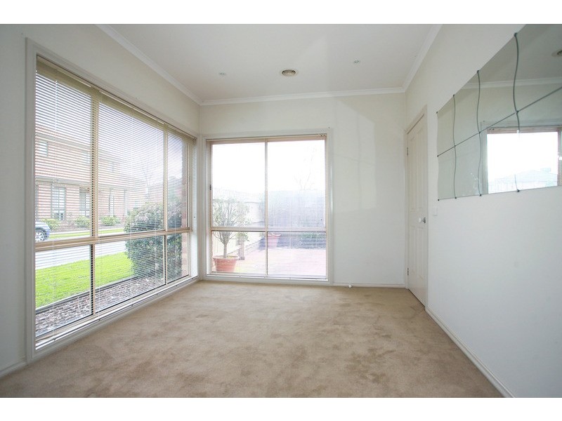 45 Amhurst Drive, Narre Warren South VIC 3805