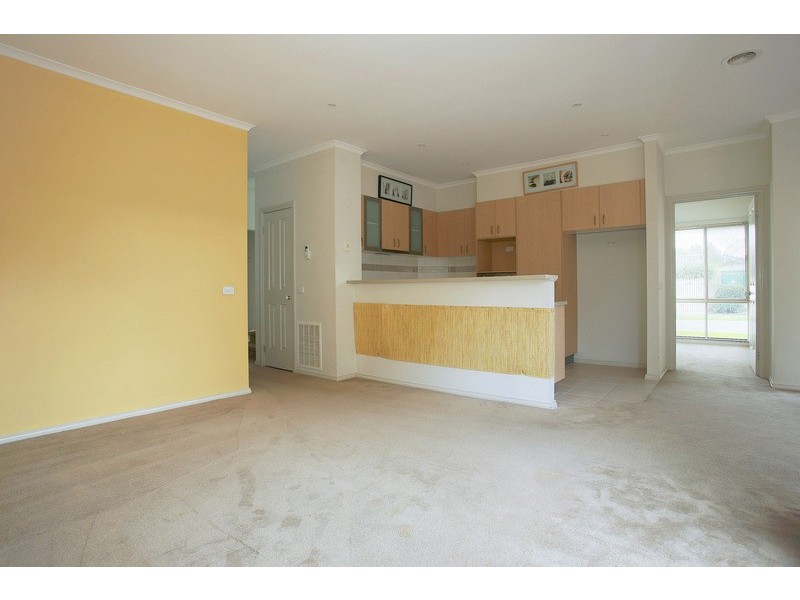 45 Amhurst Drive, Narre Warren South VIC 3805