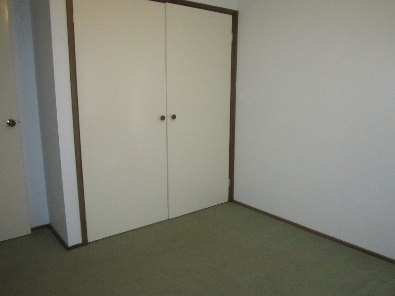 8 Lakeview Drive, Narre Warren South VIC 3805