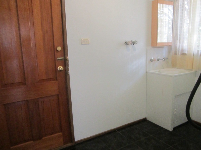 8 Lakeview Drive, Narre Warren South VIC 3805