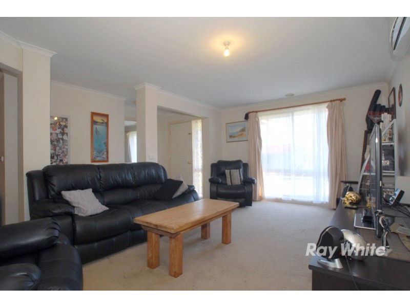 64 Raisell Road, Cranbourne West VIC 3977