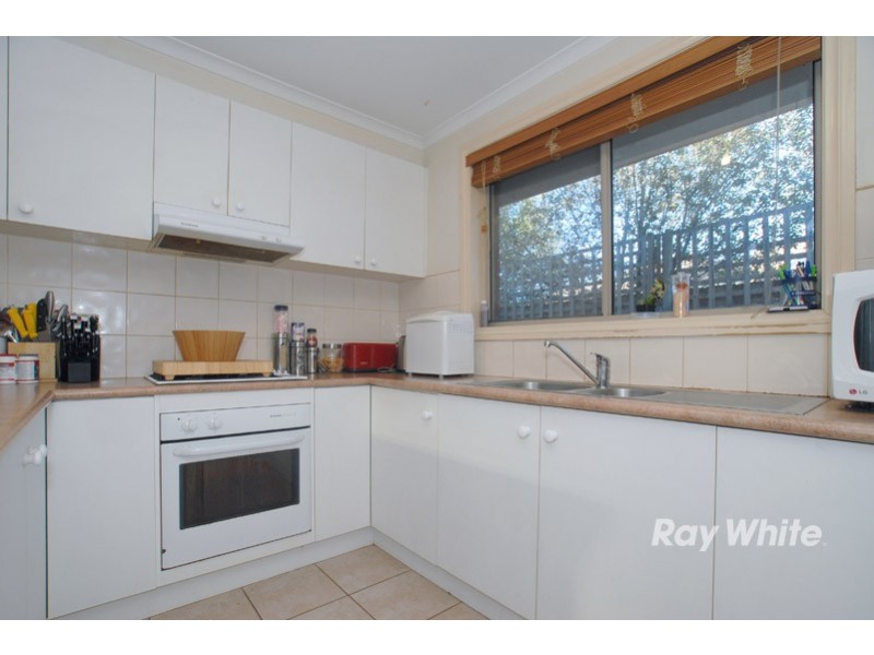 64 Raisell Road, Cranbourne West VIC 3977