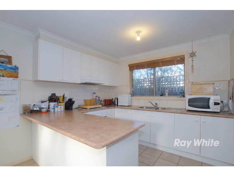 64 Raisell Road, Cranbourne West VIC 3977
