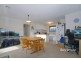 64 Raisell Road, Cranbourne West VIC 3977