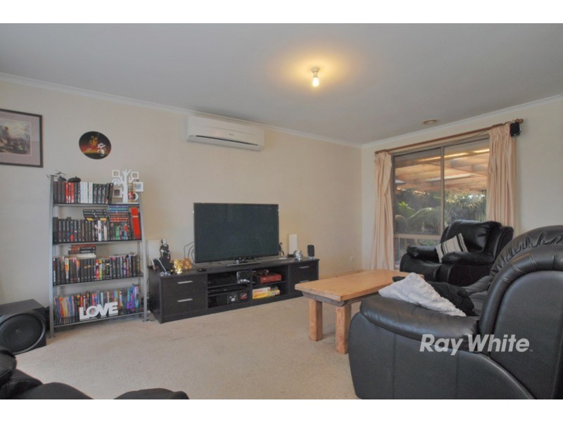 64 Raisell Road, Cranbourne West VIC 3977
