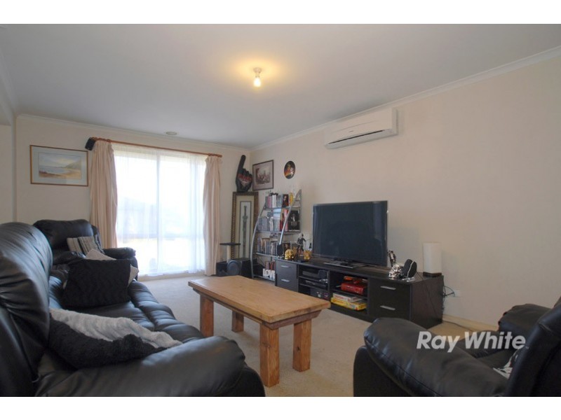 64 Raisell Road, Cranbourne West VIC 3977