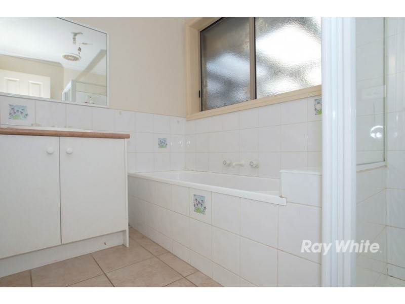 64 Raisell Road, Cranbourne West VIC 3977