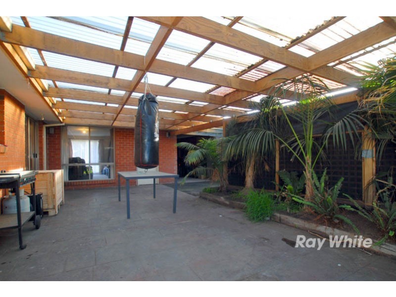 64 Raisell Road, Cranbourne West VIC 3977