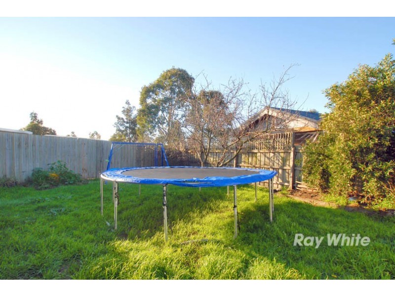 64 Raisell Road, Cranbourne West VIC 3977