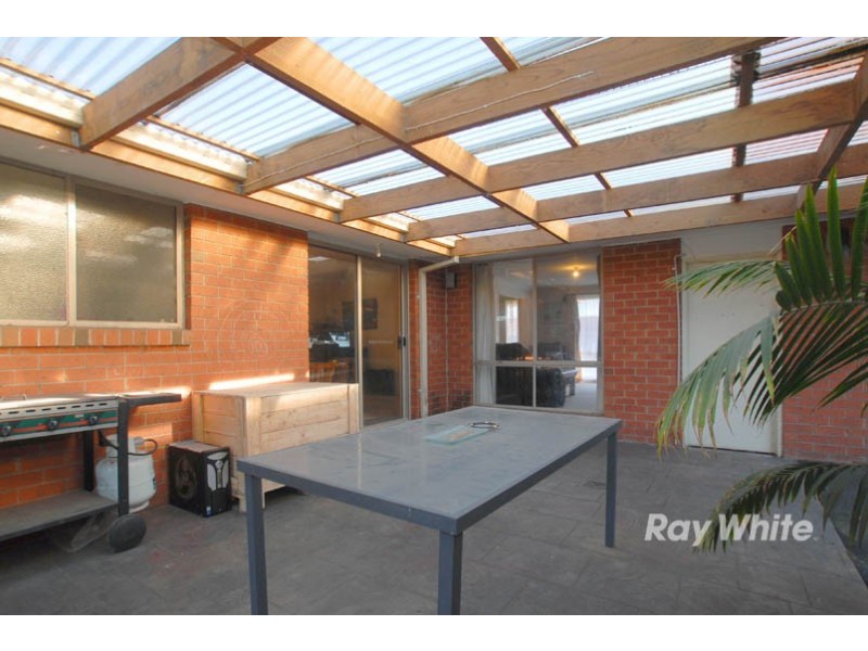 64 Raisell Road, Cranbourne West VIC 3977