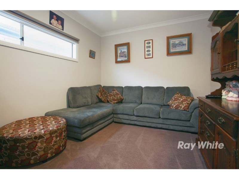 13 Bugle Lane, Cranbourne West VIC 3977