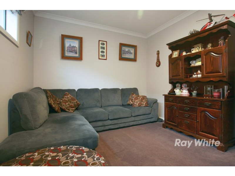 13 Bugle Lane, Cranbourne West VIC 3977