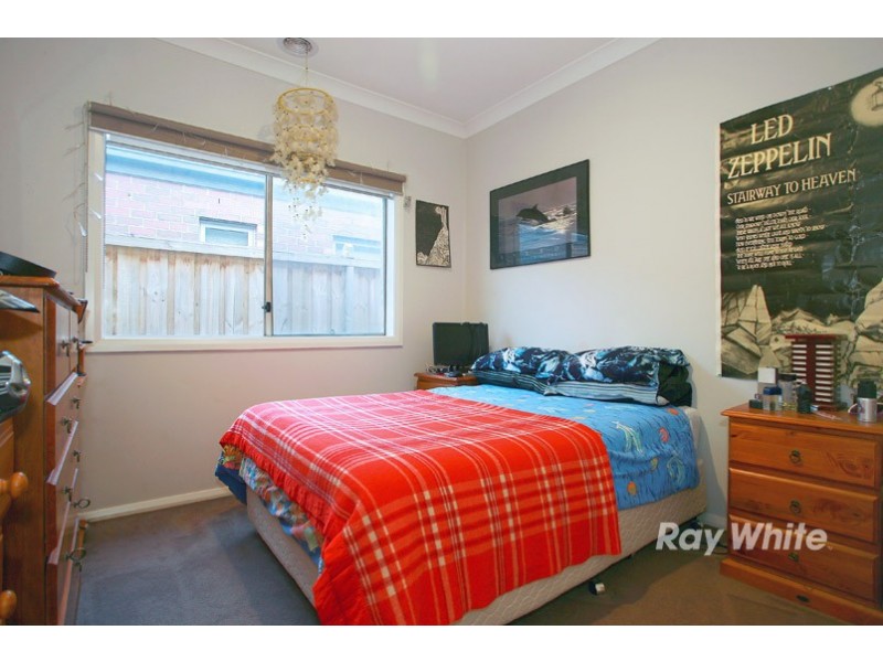 13 Bugle Lane, Cranbourne West VIC 3977