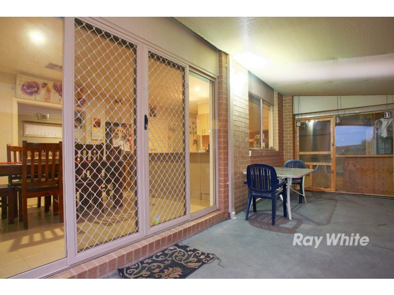 13 Bugle Lane, Cranbourne West VIC 3977