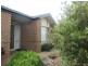 16 Gatehouse Parade, Cranbourne East VIC 3977