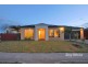 11 Kingdom Drive, Cranbourne VIC 3977