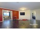 11 Kingdom Drive, Cranbourne VIC 3977
