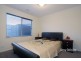 11 Kingdom Drive, Cranbourne VIC 3977