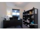 11 Kingdom Drive, Cranbourne VIC 3977