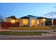 11 Kingdom Drive, Cranbourne VIC 3977