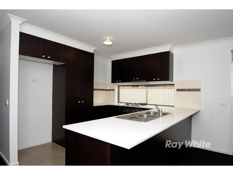 53 Victory Drive, Pakenham VIC 3810