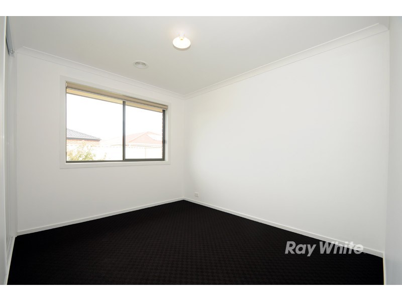 53 Victory Drive, Pakenham VIC 3810