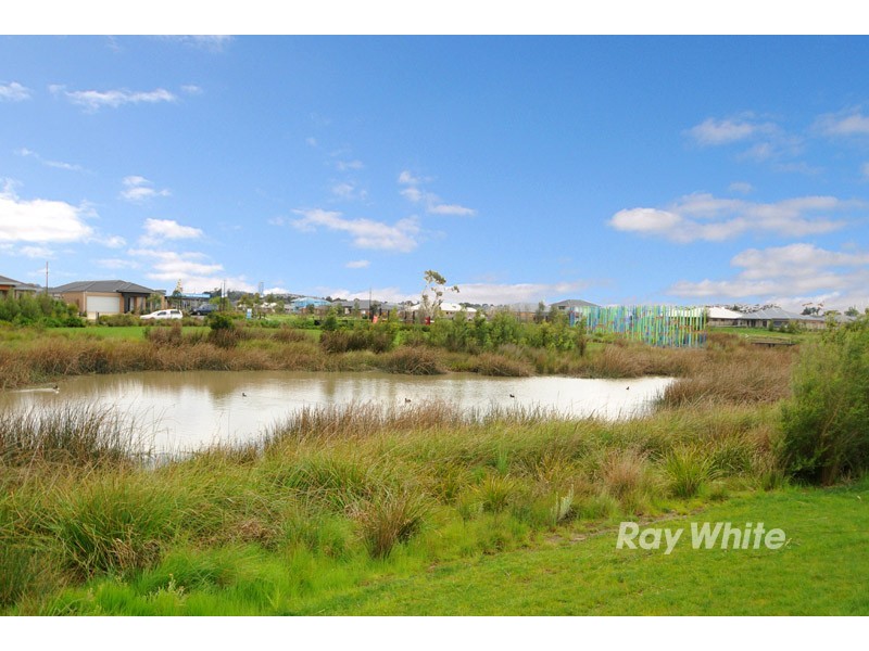 53 Victory Drive, Pakenham VIC 3810