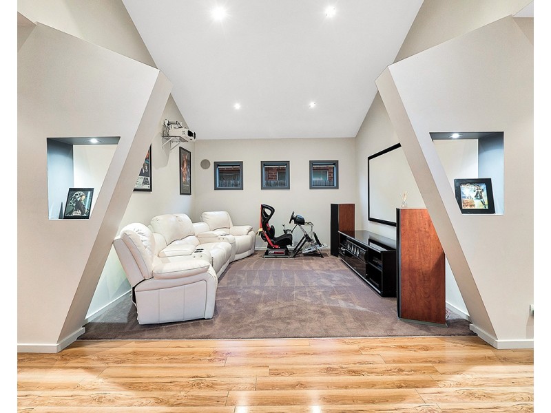 5 Devaney Avenue, Lynbrook VIC 3975