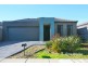 27 Ogle Way, Cranbourne North VIC 3977