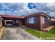62 Camms Road, Cranbourne VIC 3977