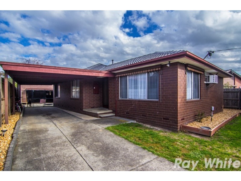 62 Camms Road, Cranbourne VIC 3977
