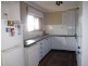 62 Camms Road, Cranbourne VIC 3977