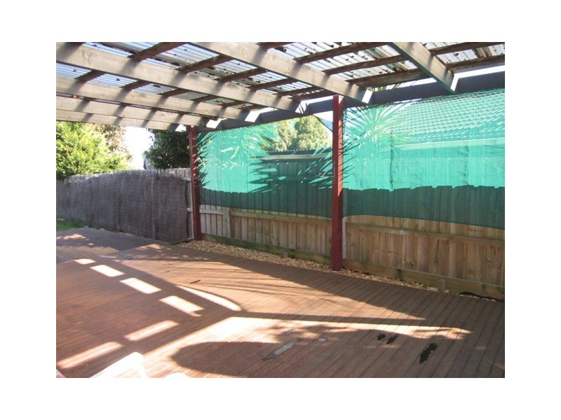 62 Camms Road, Cranbourne VIC 3977