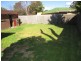 62 Camms Road, Cranbourne VIC 3977