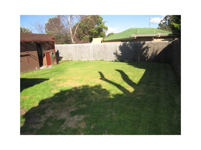 62 Camms Road, Cranbourne VIC 3977