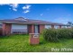 4 Fira Court, Narre Warren VIC 3805
